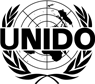 UNIDO