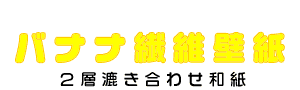 �o�i�i�@�ەǎ�