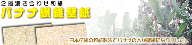 �o�i�i�@�ەǎ�