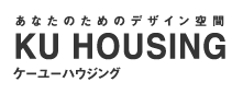 ㈱ハウスサポート