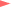 �h�b�g